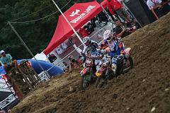 MS Motocross Faenza 13-14.9.2008 575